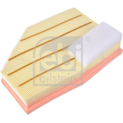 oro filtras
                                FEBI BILSTEIN                                177153, FEBI BILSTEIN, 177153, auto 