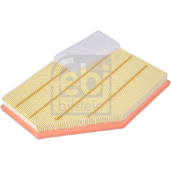 oro filtras
                                FEBI BILSTEIN                                177154, FEBI BILSTEIN, 177154, auto 
