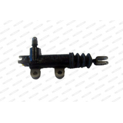 darbinis cilindras, sankaba
                                FERODO                                FHC6158, FERODO, FHC6158, a