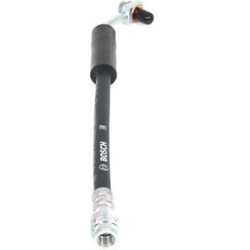 stabdžių žarnelė
                                BOSCH                                1 987 481 A15, BOSCH, 1987481A15, a