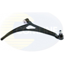 pakabos svirtis
                                COMLINE                                CCA2068, COMLINE, CCA2068, auto detal�