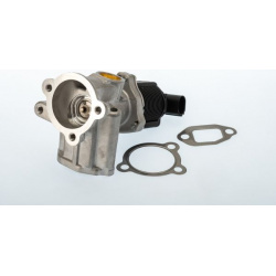 ERG vožtuvas BW Original
                                BorgWarner (Wahler)                                710773D/1, BorgW