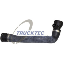 Aušinimo vamzdis, žarna
                                TRUCKTEC AUTOMOTIVE                                08.40.026, TRUCK