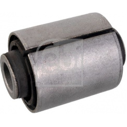 sailentblokas
                                FEBI BILSTEIN                                179041, FEBI BILSTEIN, 179041, aut