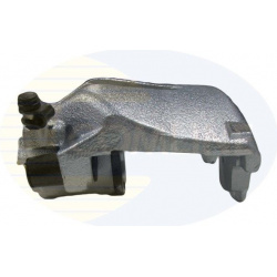 stabdžių apkaba
                                COMLINE                                CBC212R, COMLINE, CBC212R, auto deta