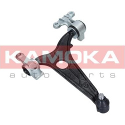 pakabos svirtis
                                KAMOKA                                9050237, KAMOKA, 9050237, auto detalė