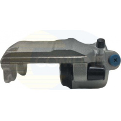 stabdžių apkaba
                                COMLINE                                CBC020L, COMLINE, CBC020L, auto deta
