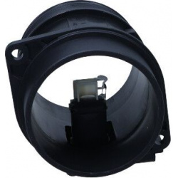 oro masės jutiklis
                                MAXGEAR                                51-0154, MAXGEAR, 51-0154, auto de