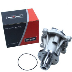 Vandens siurblys, variklio aušinimas
MAXGEAR 47-0293, MAXGEAR