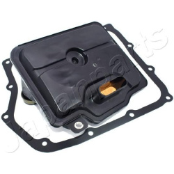 hidraulinis filtras, automatinė transmisija
JAPANPARTS