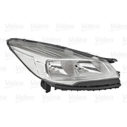 Žibintas priekinis
VALEO 044980, VALEO, 04498