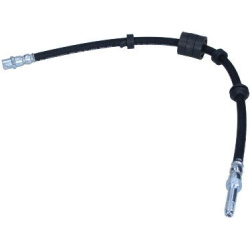 Stabdžių žarnelė
                                MAXGEAR                                                52-0321, MAXGEAR,