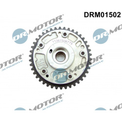 Dr.Motor Automotive                                                DRM01502, Dr.Motor Automotive, DRM01502, auto detalė
