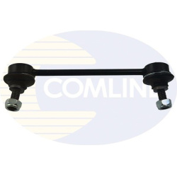 Stabilizatoriaus traukė
                                COMLINE                                CSL7218, COMLINE, CSL7218, au