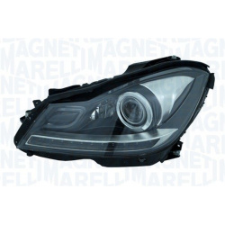 Žibintas priekinis
                                MAGNETI MARELLI                                                7113070235
