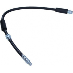 stabdžių žarnelė
                                MAXGEAR                                                52-0341, MAXGEAR,