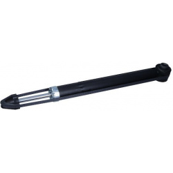 amortizatorius
                                MAXGEAR                                                11-1194, MAXGEAR, 11-11