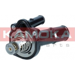 Termostatas, aušinimo skystis
                                KAMOKA                                                7710163,