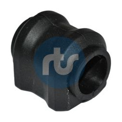 stabilizatoriaus įvorė
                                RTS                                                035.00196, RTS, 0