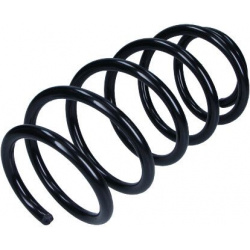 spyruoklė
                                MAXGEAR                                                60-0904, MAXGEAR, 60-0904, 