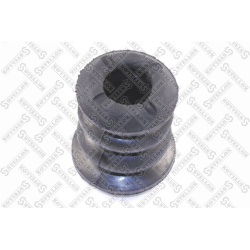 Amortizatoriaus buferis
                                STELLOX                                                11-71059-SX, S