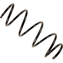 spyruoklė BILSTEIN - B3 OE Replacement
                                                37-172299, BILSTEIN, 37-172299, auto 
