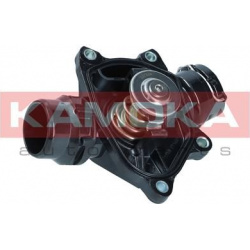 termostatas, aušinimo skystis
                                KAMOKA                                                7710171,