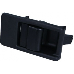 Išorinė durų rankena
                                MAXGEAR                                                28-0628, MAXGE