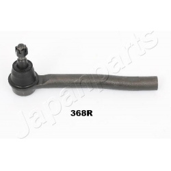 vairo traukės antgalis
                                JAPANPARTS                                                TI-368R, JA