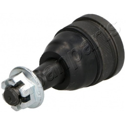 Šarnyras
                                JAPANPARTS                                                BJ-335, JAPANPARTS, BJ-33