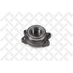 rato guolis
STELLOX 43-29336-SX, STELLOX, 43-2