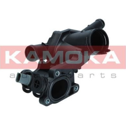 termostatas, aušinimo skystis
                                KAMOKA                                                7710262,
