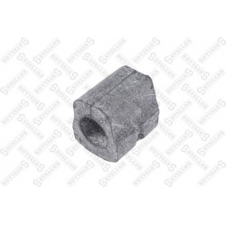 įvorė, stabilizatorius
                                STELLOX                                                84-12861-SX, 