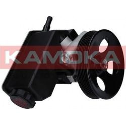 hidraulinis siurblys, vairo sistema
                                KAMOKA                                PP163, KAMOKA, PP16