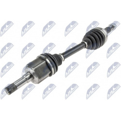 pusašis
                                NTY                                                NPW-PL-065, NTY, NPW-PL-065, auto