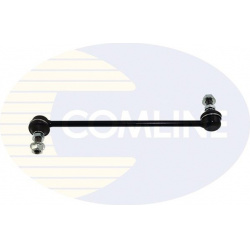 Stabilizatoriaus traukė
                                COMLINE                                CSL5118, COMLINE, CSL5118, au
