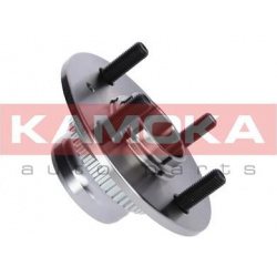 rato guolis
                                KAMOKA                                5500021, KAMOKA, 5500021, auto detalė