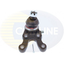 Šarnyras
                                COMLINE                                CBJ6004, COMLINE, CBJ6004, auto detalė