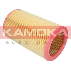 oro filtras
                                KAMOKA                                F236401, KAMOKA, F236401, auto detalė
