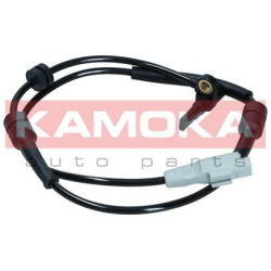 Daviklis ABS
                                KAMOKA                                1060103, KAMOKA, 1060103, auto detalė