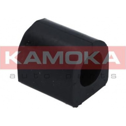 stabilizatoriaus įvorė
                                KAMOKA                                8800125, KAMOKA, 8800125, auto