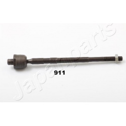 vidinė skersinė vairo trauklė
                                JAPANPARTS                                RD-911, JAPANPARTS