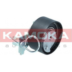 įtempiklio skriemulys, paskirstymo diržas
                                KAMOKA                                R0520, KAMO