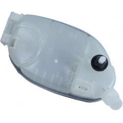 išsiplėtimo bakelis, aušinimo skystis
                                MAXGEAR                                77-0065, MAXG