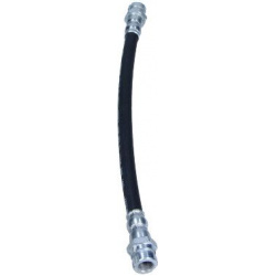 stabdžių žarnelė
                                MAXGEAR                                52-0691, MAXGEAR, 52-0691, auto d