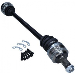 pusašis
                                MAXGEAR                                49-1094, MAXGEAR, 49-1094, auto detalė
