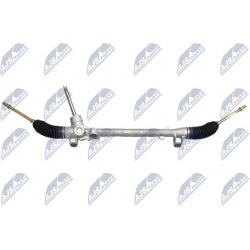 Vairo pavara
NTY SPK-MZ-007, NTY, SPK-MZ-007,