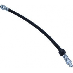 stabdžių žarnelė
                                MAXGEAR                                                52-0466, MAXGEAR,