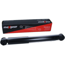 amortizatorius
                                MAXGEAR                                                11-0968, MAXGEAR, 11-09
