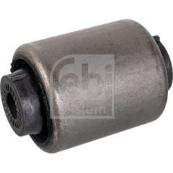 sailentblokas
                                FEBI BILSTEIN                                                178380, FEBI BILST